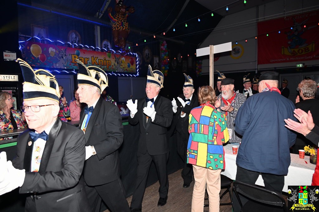 ../Images/Seniorencarnaval 2026 018.jpg